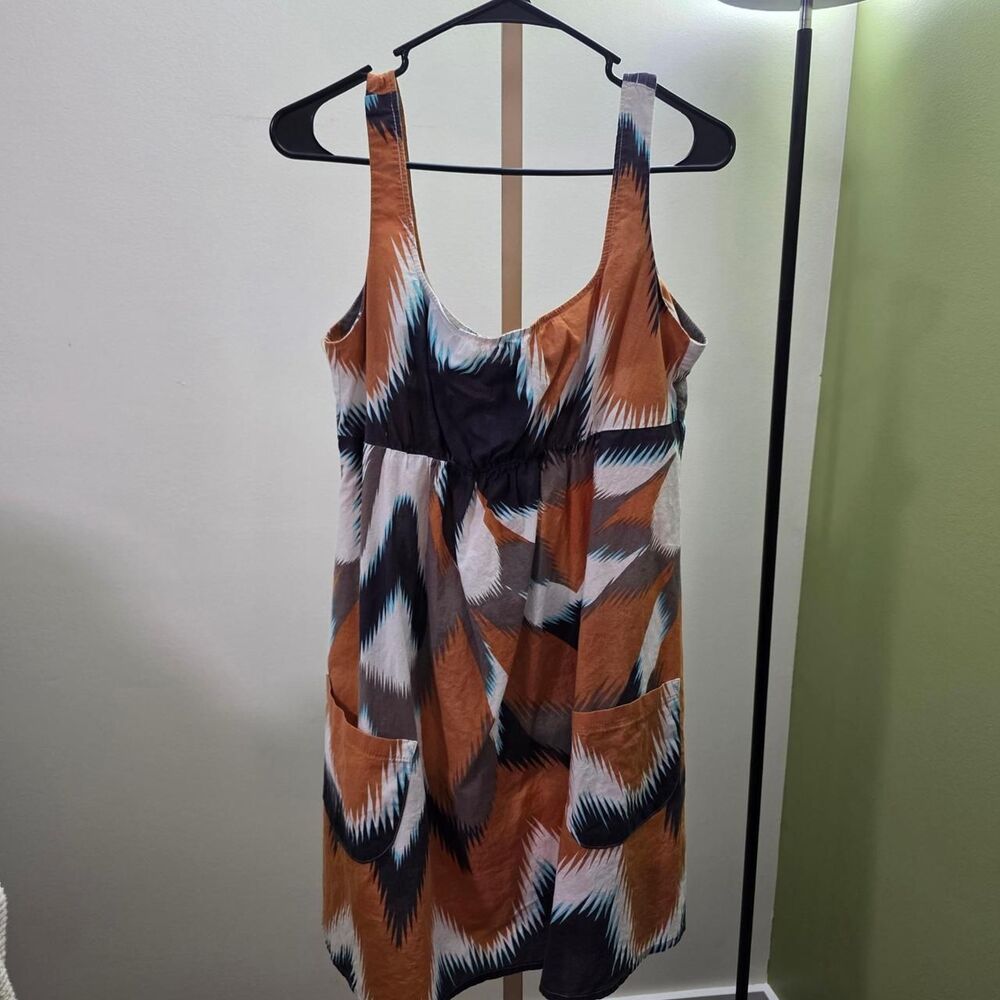 Unbranded Women's multi Dress